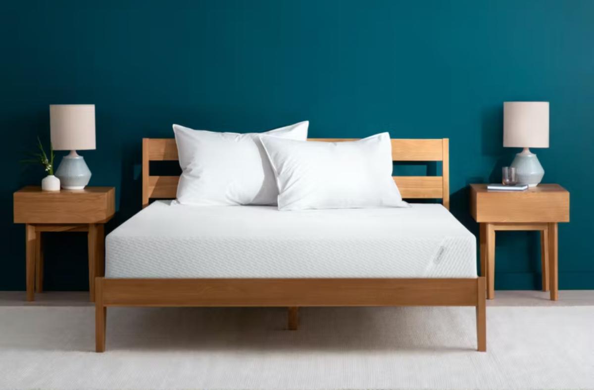 Original Mattress